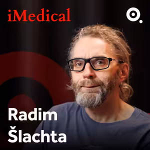 Proč necvičíte a pořád tloustnete? Problém není v jídle, ale ve stresu