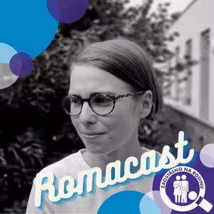 Dítě v ohrožení - rozhovor s Martinou Hojsákovou o vzdělávacím systému v ČR