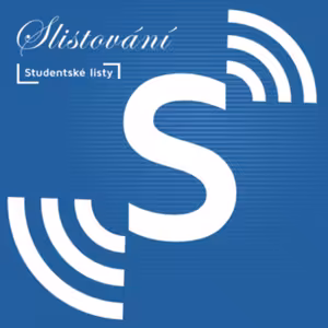 Slistování #7 | Ženy v politice, Black Widow a vesmírné závody miliardářů