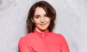 Na trhu práce je dramatický nedostatek zaměstnanců ve všech oborech, upozorňuje Jaroslava Rezlerová