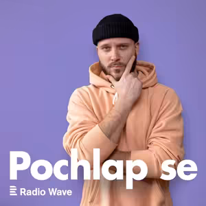 Uvědomělý muž si nepotřebuje hrát na to, že je macho, říká Lili z Real Talku