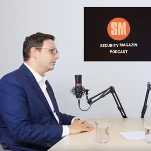 Jan Lipavský: Do obrany je potřeba investovat a nákupy mezivládní dohodou jsou správnou cestou