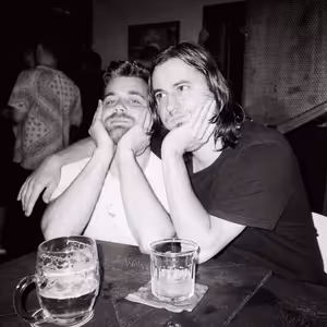 Reflektor #187: Marie Kieslowski, Tokyo Drift a Bob Bleedy jsou lidé ve smyku