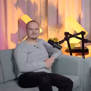 KALKULAČKA NA STEROIDECH, DOOMA SI NA NĚM NEZAHRAJEME, UMĚLÁ INTELIGENCE JE MULTIPLIKÁTOR SÍLY