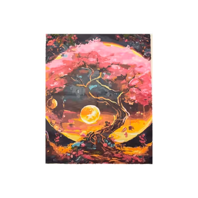 Change My Perspective Now