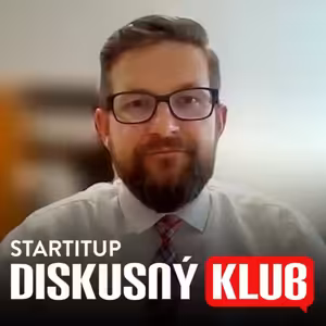 Lenč: Izraelu sa hodí vykresľovať Irán ako spojenca Palestíny, neznie to totiž dobre [Diskusný klub]