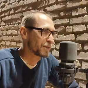 Martin Višňovský o novom EP: Chceli sme urobiť Miles Davis platne, ale nemali sme na to rozpočet