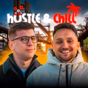 Milionář z tvrdé Ostravy. Od spaní na zemi k Řemeslnému Impériu – Marek Pščolka