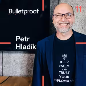 Tlakem Izrael nezměníme. Naše spojenectví stojí nad mezinárodním právem