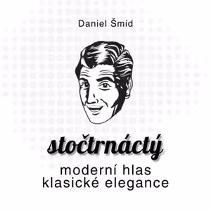 #114 Proč nosit stále stejné věci dokola?