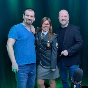 Ako sa stať lektorom?