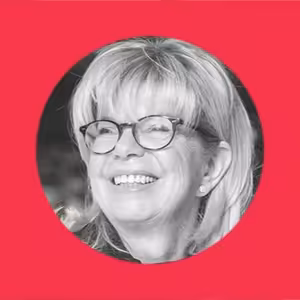 B&B s Jitkou Dvořákovou - Druhý život začíná po padesátce