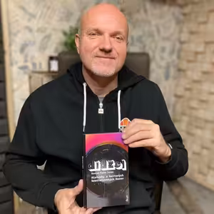 „Išlo mi o život...a to som hral iba tanečnú hudbu,“ tvrdí Roman ´Flebo´ Juhás