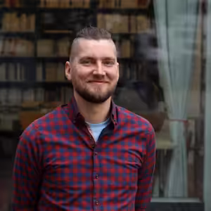 66 - S Petrem Plecháčem o versologii