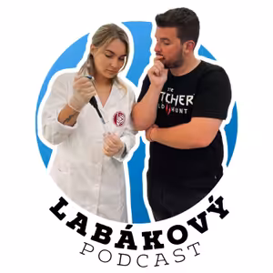 Medy s pridanou hodnotou 🍯