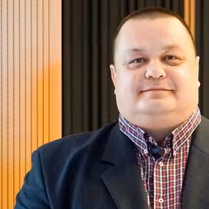 Ján Mikas - Na prípadnú druhú vlnu sme určite pripravení lepšie, než sme boli na začiatku krízy