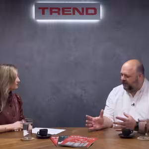 TRENDY V BIZNISE: Vaše heslo prelomia za sekundy. Ako Slováci hazardujú s financiami