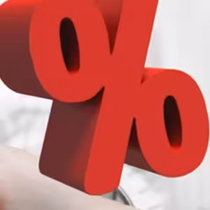 Kdo má, tomu bude dáno, kdo nemá...