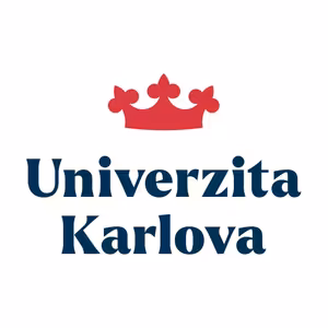 Podcasty Univerzity Karlovy