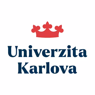 Podcasty Univerzity Karlovy