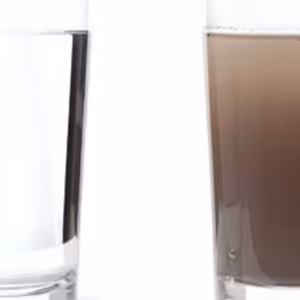 Staré pominulo, hle je tu nové!