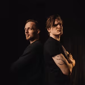 Hlavní světové i lokální turnaje, pravidla a rozdíly mezi nimi | BJJ GEEKOUT