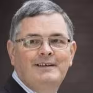 D.Duda - Prvý zázrak (znamenie) Ježiša Krista