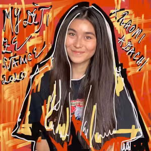 Angažmá Naomi Adachi: V kalhotkách na střeše Puppu, Japonsko a deprese, 12/10