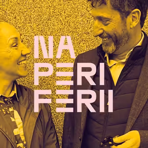 Pavel Smažík o tom, jak postavil na nohy firmu Herbadent, co je pro něj v podnikání nejdůležitější a kde vidí chyby zubařské péče v česku.