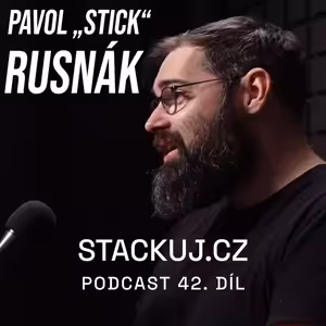 SP42 Stick o bezpečnosti a soukromí v bitcoinu