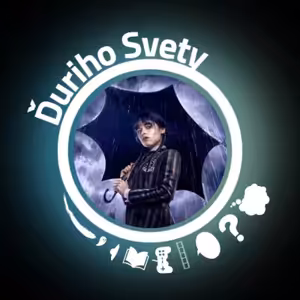 Wednesday: prečo je tak populárna?