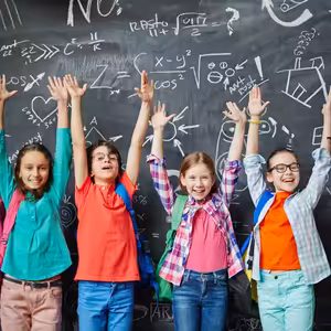 Zážitková pedagogika