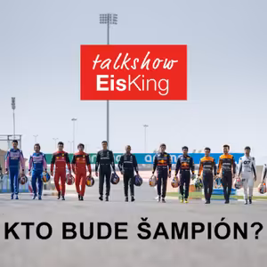 10 najväčších očakávaní sezóny 2022 | EisKing ŠPECIÁL