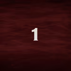 1. díl Jih - Mlčeti zlato | Kampaň: Za srdcem Azary, 2. sezóna | DnD CZ