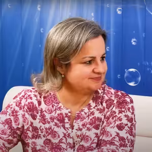 Klára Pokorná, Na co se můžeme těšit v srpnu a září 2025?