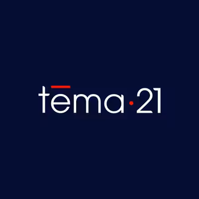 Téma.21