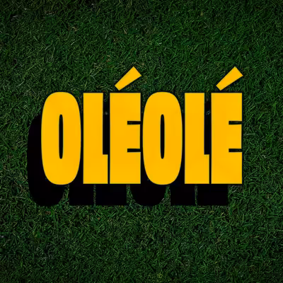 OLÉOLÉ