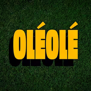 VITAJ späť LIGA MAJSTROV! ŠIALENÉ PLAY-OFF LM