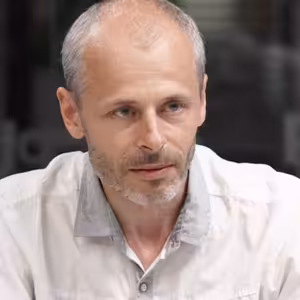 S čipy vstáváme i usínáme, jejich nedostatek jen tak nedoženeme, Evropa hraje druhé housle, říká Jakovenko