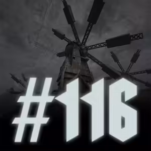 #116 - Metal Garden, Rogue Hex, Soulstone Survivors a Elite