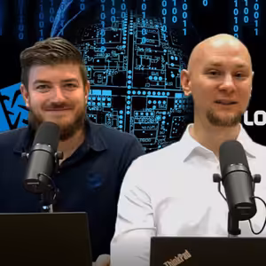 Ep#91 - Dozvuky Log4j a první bug v Microsoft Exchange roku 2022