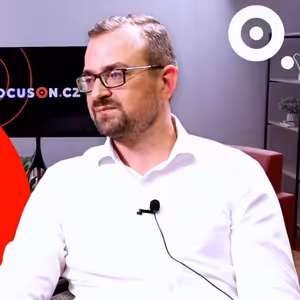 Peníze až na prvním místě. Jak se platí v českých startupech?