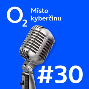 Auto je taky počítač. Kyberútoky na jeep, teslu i mercedes I O2 Místo kyberčinu