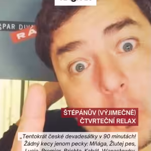 2026-02-12-Čtvrteční relax