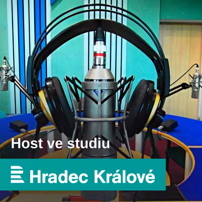 Host ve studiu