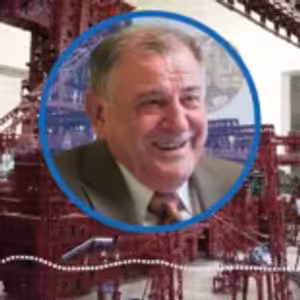 Mečiar chce napravit, co způsobil