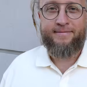 Oběd za 180 či 200 Kč bude normální, říká Tomáš Popp