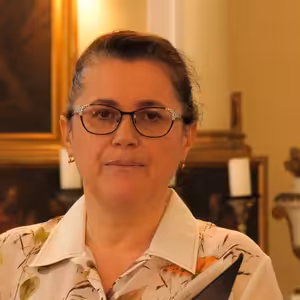 Ale čo sa vám zdá o tomto?