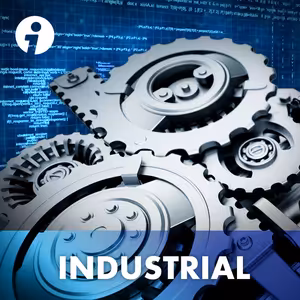 Industrial