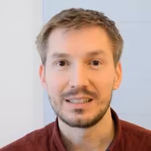 Jak podniká projektový manažer Mira Vlach